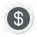 پیش‌نمایش فایل coin-5382182 از پک وب ۳.۰