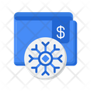پیش‌نمایش فایل cold-wallet-5382183 از پک وب ۳.۰