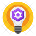 پیش‌نمایش فایل creator-5382184 از پک وب ۳.۰