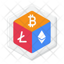 پیش‌نمایش فایل cryptocurrency-5382185 از پک وب ۳.۰