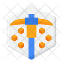 پیش‌نمایش فایل cryptocurrency-5382204 از پک وب ۳.۰