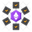 پیش‌نمایش فایل decentralized-application-dapp-5382186 از پک وب ۳.۰