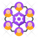 پیش‌نمایش فایل decentralized-autonomous-organization-dao-5382187 از پک وب ۳.۰