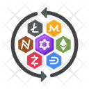پیش‌نمایش فایل decentralized-exchange-dex-5382188 از پک وب ۳.۰