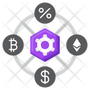 پیش‌نمایش فایل decentralized-finance-defi-5382189 از پک وب ۳.۰