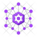 پیش‌نمایش فایل decentralized-web-5382190 از پک وب ۳.۰