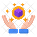 پیش‌نمایش فایل diamond-hands-5382191 از پک وب ۳.۰