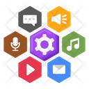 پیش‌نمایش فایل digital-asset-5382192 از پک وب ۳.۰