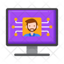 پیش‌نمایش فایل digital-identity-5382193 از پک وب ۳.۰