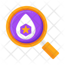 پیش‌نمایش فایل dyor-do-your-own-research-5382194 از پک وب ۳.۰