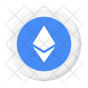 پیش‌نمایش فایل ethereum-5382195 از پک وب ۳.۰