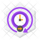 پیش‌نمایش فایل future-5382196 از پک وب ۳.۰