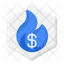 پیش‌نمایش فایل gas-fee-5382197 از پک وب ۳.۰