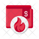 پیش‌نمایش فایل hot-wallet-5382198 از پک وب ۳.۰