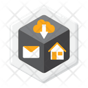 پیش‌نمایش فایل internet-of-things-iot-5382199 از پک وب ۳.۰
