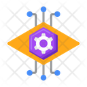 پیش‌نمایش فایل layer-mainnet-5382200 از پک وب ۳.۰