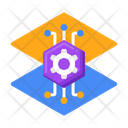 پیش‌نمایش فایل layer-protocol-5382201 از پک وب ۳.۰