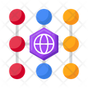 پیش‌نمایش فایل network-infrastructure-5382206 از پک وب ۳.۰