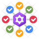 پیش‌نمایش فایل nodes-5382207 از پک وب ۳.۰