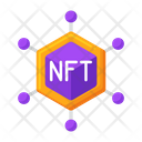 پیش‌نمایش فایل non-fungible-token-nft-5382208 از پک وب ۳.۰