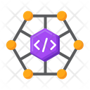 پیش‌نمایش فایل open-source-5382209 از پک وب ۳.۰