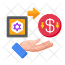 پیش‌نمایش فایل paper-hands-5382210 از پک وب ۳.۰