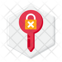 پیش‌نمایش فایل private-key-5382214 از پک وب ۳.۰