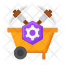پیش‌نمایش فایل proof-of-work-5382216 از پک وب ۳.۰
