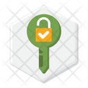 پیش‌نمایش فایل public-key-5382217 از پک وب ۳.۰