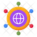 پیش‌نمایش فایل semantic-web-5382218 از پک وب ۳.۰