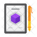 پیش‌نمایش فایل smart-contract-5382219 از پک وب ۳.۰