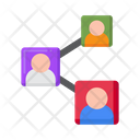 پیش‌نمایش فایل social-network-5382220 از پک وب ۳.۰