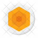 پیش‌نمایش فایل token-5382223 از پک وب ۳.۰