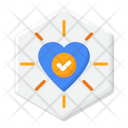 پیش‌نمایش فایل token-security-5382226 از پک وب ۳.۰