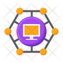 پیش‌نمایش فایل ubiquity-connectivity-5382227 از پک وب ۳.۰