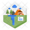پیش‌نمایش فایل virtual-land-5382229 از پک وب ۳.۰