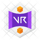 پیش‌نمایش فایل virtual-reality-5382230 از پک وب ۳.۰