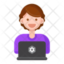 پیش‌نمایش فایل web-users-5382228 از پک وب ۳.۰