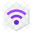 پیش‌نمایش فایل wireless-network-5382233 از پک وب ۳.۰