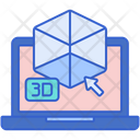 پیش‌نمایش فایل 3-d-graphics-5382172 از پک وب ۳.۰