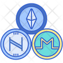 پیش‌نمایش فایل altcoin-5382175 از پک وب ۳.۰