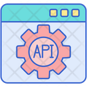 پیش‌نمایش فایل application-programming-interface-api-5382177 از پک وب ۳.۰
