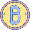 پیش‌نمایش فایل bitcoin-5382115 از پک وب ۳.۰