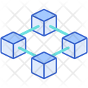 پیش‌نمایش فایل blockchain-5382116 از پک وب ۳.۰