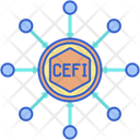 پیش‌نمایش فایل centralized-finance-cefi-5382119 از پک وب ۳.۰