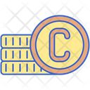 پیش‌نمایش فایل coin-5382120 از پک وب ۳.۰