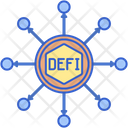 پیش‌نمایش فایل decentralized-finance-defi-5382127 از پک وب ۳.۰