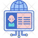 پیش‌نمایش فایل digital-identity-5382131 از پک وب ۳.۰