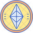 پیش‌نمایش فایل ethereum-5382133 از پک وب ۳.۰