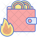 پیش‌نمایش فایل hot-wallet-5382136 از پک وب ۳.۰